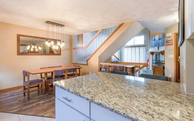 Photo 5 - Seven Springs 2BR Loft Premium Condo, sleeps 11! by RedAwning