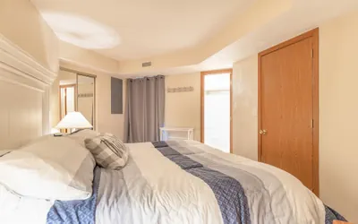 Photo 3 - Seven Springs 2BR Loft Premium Condo, sleeps 11! by RedAwning
