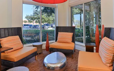 Photo 5 - Hilton Garden Inn Dallas/Addison