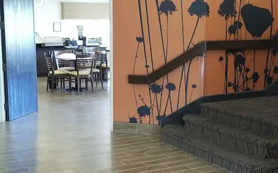 Photo 4 - Sleep Inn Phoenix North I-17