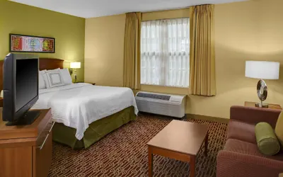 Photo 5 - Towneplace Suites By Marriott Cleveland Westlake