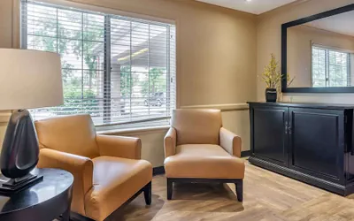 Photo 5 - Extended Stay America Suites Philadelphia King of Prussia