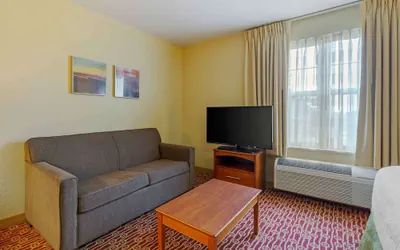 Photo 5 - Extended Stay America Suites Chantilly Dulles