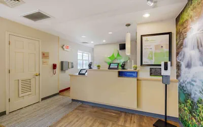 Photo 4 - Extended Stay America Suites Chantilly Dulles