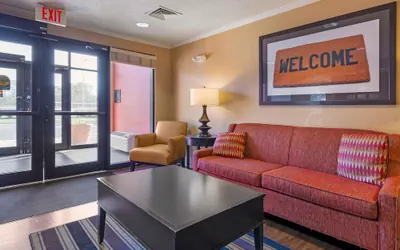 Photo 5 - Extended Stay America Select Suites - Madison - Old Sauk Rd.