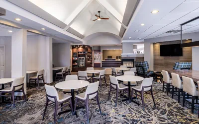 Photo 3 - Residence Inn by Marriott Denver Southwest/Lakewood