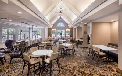 Photo 2 - Residence Inn by Marriott Denver Southwest/Lakewood