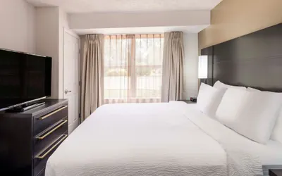 Photo 5 - Residence Inn by Marriott Denver Southwest/Lakewood