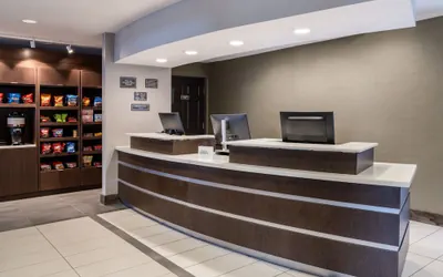 Photo 4 - Residence Inn by Marriott Denver Southwest/Lakewood