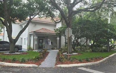 Studio 6 Extended Stay - Coral Springs, FL - Fort Lauderdale