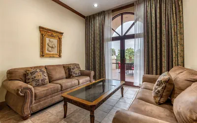 Photo 5 - Best Western Gateway Grand
