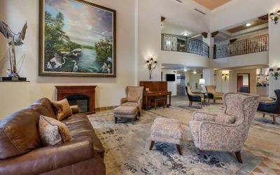 Photo 3 - Best Western Gateway Grand