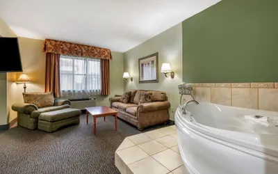 Photo 4 - Best Western Gateway Grand