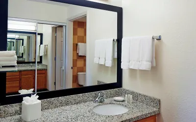 Photo 5 - Residence Inn by Marriott Naples