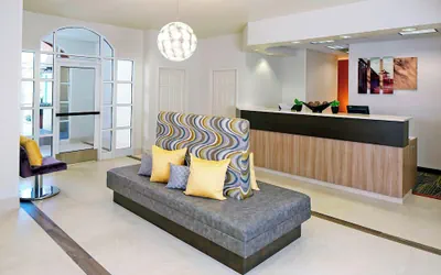 Photo 3 - Residence Inn by Marriott Naples