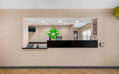 Photo 3 - Extended Stay America Suites West Palm Beach Northpnt Corpor