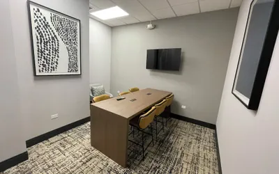 Photo 2 - Holiday Inn Chicago Northwest-Elgin by IHG
