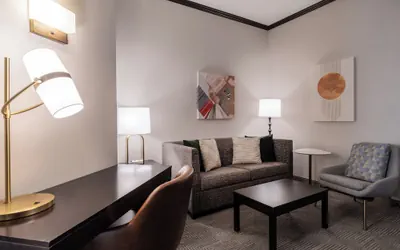 Photo 5 - Holiday Inn Chicago Northwest-Elgin by IHG