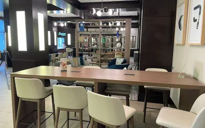 Photo 4 - Holiday Inn Chicago Northwest-Elgin by IHG