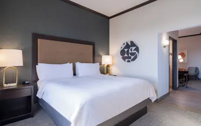 Photo 3 - Holiday Inn Chicago Northwest-Elgin by IHG