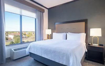Photo 4 - Holiday Inn Chicago Northwest-Elgin by IHG