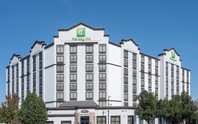 Photo 2 - Holiday Inn Chicago Northwest-Elgin by IHG