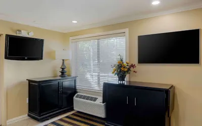 Photo 4 - Extended Stay America Suites Boston Waltham 52 4th Ave