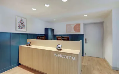 Photo 2 - Sonesta Simply Suites Boston Braintree