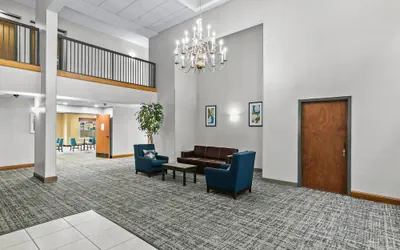 Photo 4 - Quality Inn Clarksdale