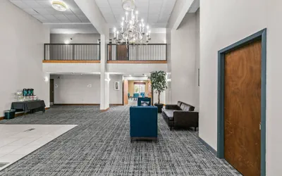 Photo 5 - Quality Inn Clarksdale