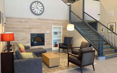 Photo 2 - Country Inn & Suites by Radisson, Nevada, MO