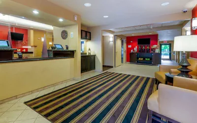 Photo 5 - Extended Stay America Suites Piscataway Rutgers University