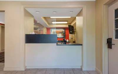 Photo 5 - Extended Stay America Suites Hanover Parsippany