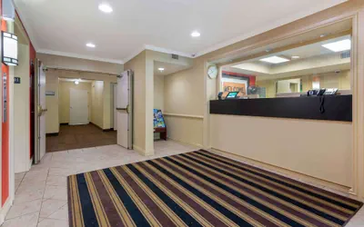 Photo 3 - Extended Stay America Suites Hanover Parsippany
