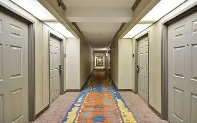 Photo 3 - Homewood Suites by Hilton Durham-Chapel Hill / I-40