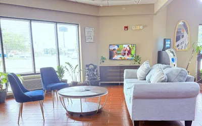Photo 5 - Quality Inn & Suites Thomasville-High Point