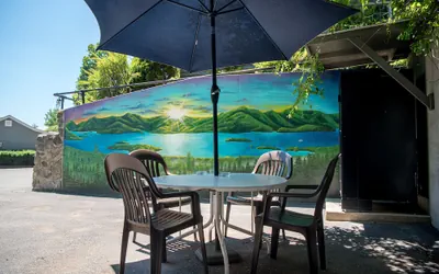 Adirondack Retreat Inn & Suites