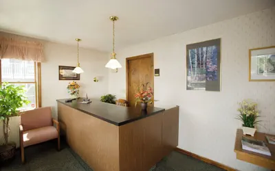 Photo 3 - Adirondack Retreat Inn & Suites