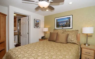 Photo 4 - Stardust Lodge
