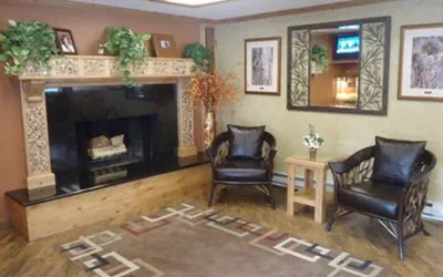 Photo 3 - Stardust Lodge