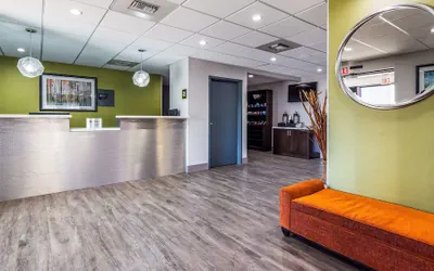 Photo 2 - Best Western Rock Hill
