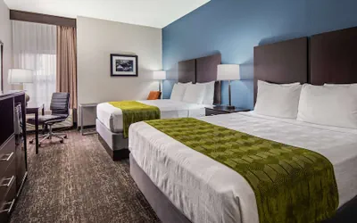 Photo 3 - Best Western Rock Hill