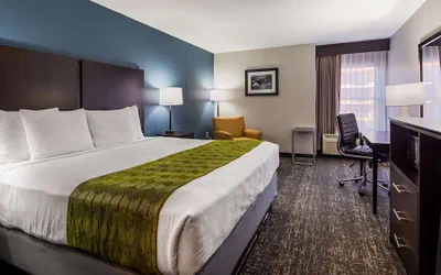 Photo 4 - Best Western Rock Hill