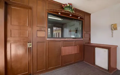 Photo 4 - Rodeway Inn San Bernardino - Colton