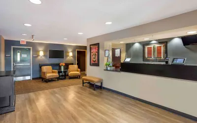 Photo 3 - Suburban Studios Exton - Philadelphia Great Valley