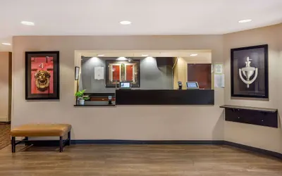 Photo 4 - Suburban Studios Exton - Philadelphia Great Valley