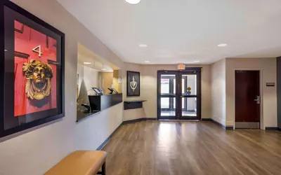Photo 5 - Suburban Studios Exton - Philadelphia Great Valley