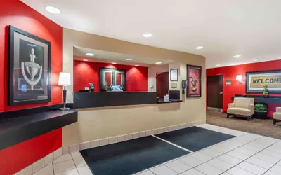 Photo 3 - Extended Stay America Suites Chicago Woodfield Mall