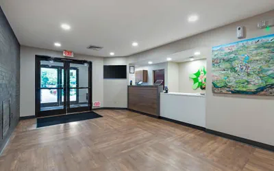 Photo 5 - Extended Stay America Suites Washington DC Alexandria Landma