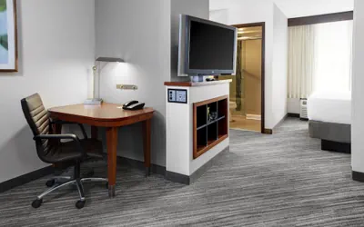 Photo 5 - Candlewood Suites Cincinnati Northeast-Mason by IHG